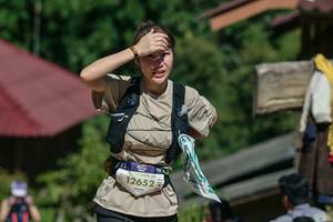 BIB: 
                            <button type="button" onclick="openModal(26720728)" class="btn btn-primary btn-sm float-right btn-popup" data-toggle="modal" data-target=".modal-high-quality">
                        <i class="fas fa-shopping-cart"></i> Add to Cart
                    </button>
                                            <button type="button" onclick="isThisMe(26720728, true)" class="btn btn-success btn-sm float-right btn-popup btn-isme hidden" data-toggle="tooltip" data-placement="bottom" title="นี่คือรูปของคุณใช่ไหม คลิกที่นี่เพื่อเอาเข้าอัลบั้ม">
                        <i class="fas fa-plus"></i> Add to album
                    </button>
                    <button type="button" onclick="isThisMe(26720728, false)" class="btn btn-warning btn-sm float-right btn-popup btn-isnotme hidden">
                        <i class="fas fa-ban"></i> Remove from album
                    </button>